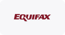 logo equifax от Credit7
